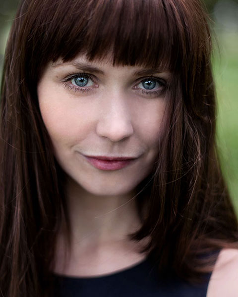 Melanie Smith Photography - Kent Portrait Photographer