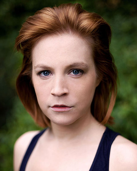 Melanie Smith Photography - Kent Portrait Photographer